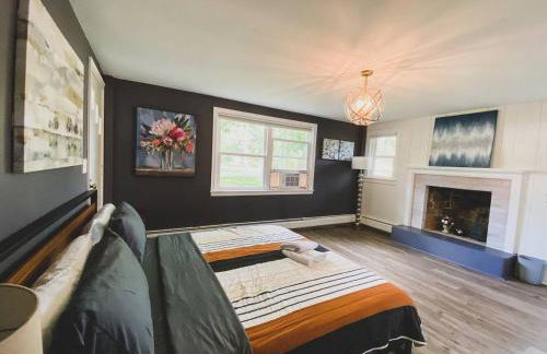 Centrally Located - 3 Br House - Foto 12