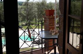 Agriturismo Tenuta Roccaccia - Foto 26