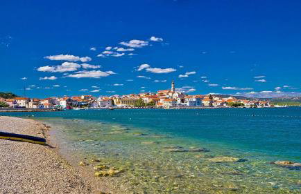 Apartmani Sladić - Photo 43