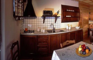 Residence Foyer D'Antan - Foto 32