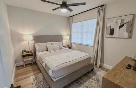 AQUAMARIA HOME - perfect stay for groups - Foto 41