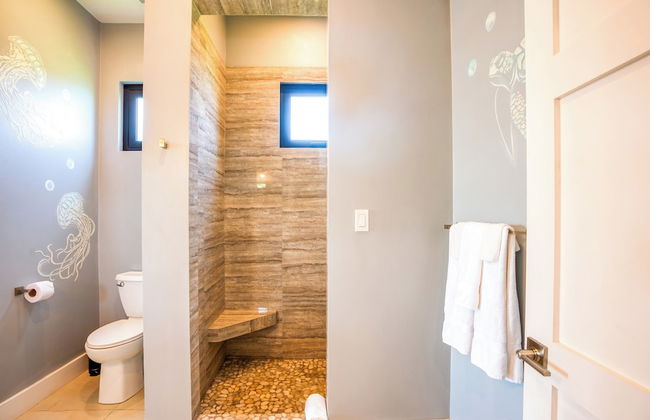 Sunset Gecko Condos - Unit 1A - Foto 28