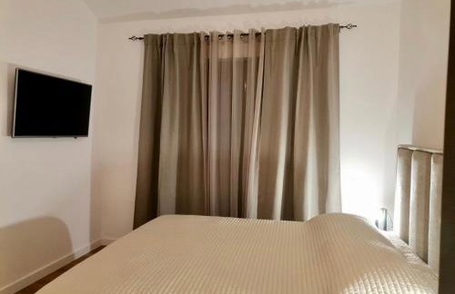 Rustic villa LENI - Foto 28