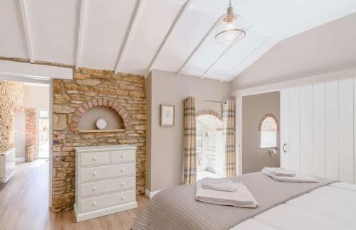 4 Bed in Scarborough oc-79522 - Foto 14