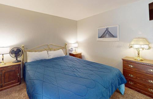 Bigwood 13 - Foto 11