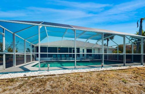 Rotonda Getaway - Foto 31