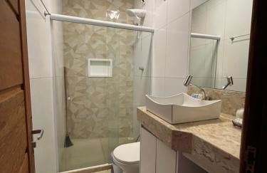 Chales Canto dos Pássaros Boipeba - Foto 33