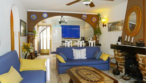 Holiday Home Etxe Zuri by Interhome - Foto 5