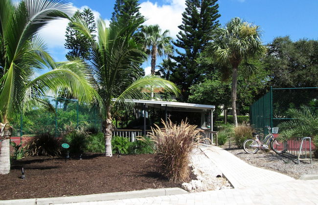 Casa Del Mar Longboat Key - Foto 75
