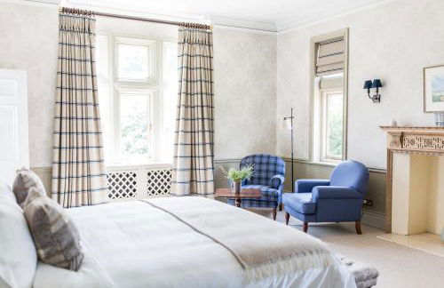 Royal Racing Retreat in Newmarket - Foto 5