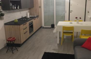 Sosta Rock - Photo 31