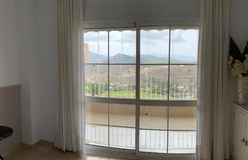 Alhaurín Golf Premium Views - Photo 57