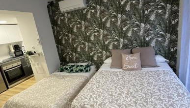 A&R Fuerteventura 007 - Foto 3