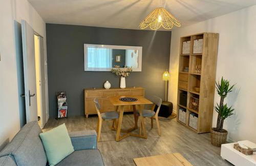 Appartement 4 personnes idéal Disney et Paris - Foto 13