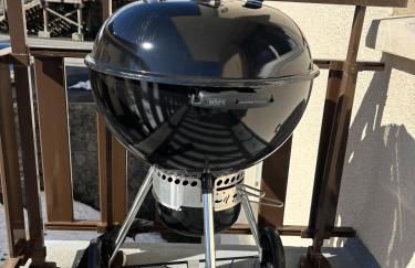 6 Places Montreal I Pla d'Adet - Foto 16