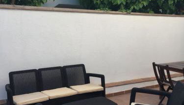 Apartamentos Llafranc Mar - Foto 2