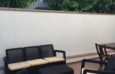 Apartamentos Llafranc Mar - Foto 2