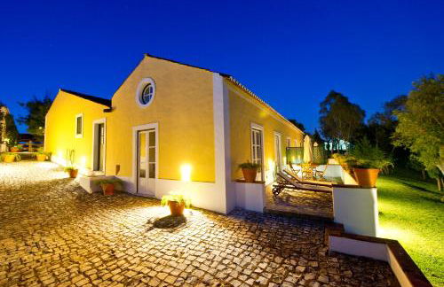 Quinta Da Cabrita - Foto 25