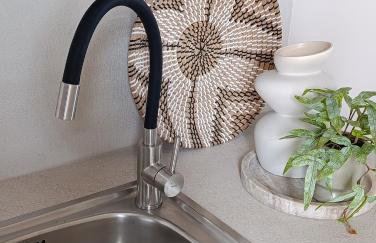 Plakourakia - Photo 40