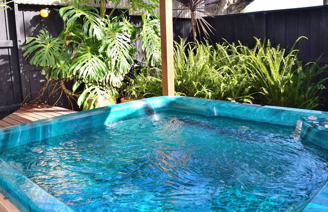 Anglers Lodge - Foto 61