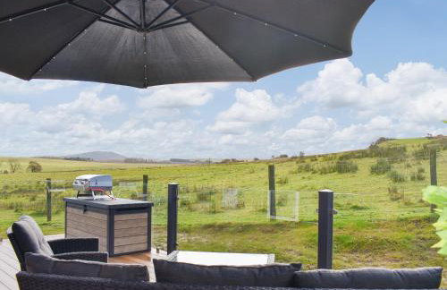 Beaumont Lodge - Foto 12