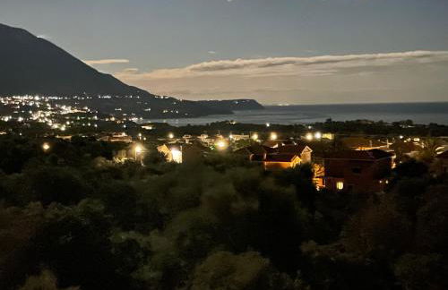 Villa Evangelia - Foto 76