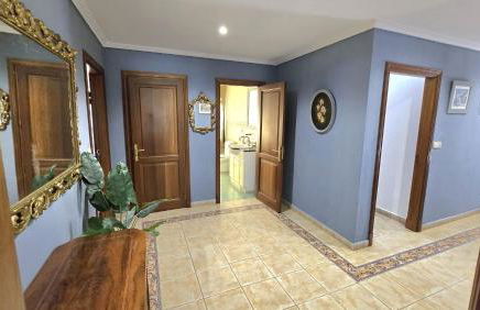 Castell Villa Bohío Mallorca - Foto 68