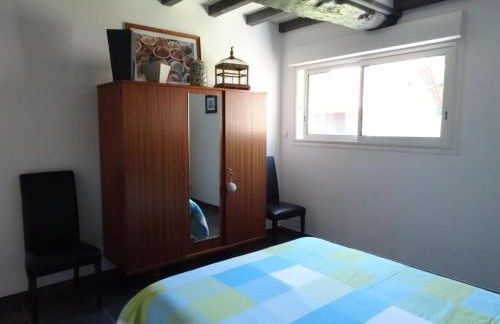 Country House near Mont St Michel - Foto 12