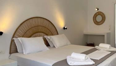 Maria's Garden - Foto 3