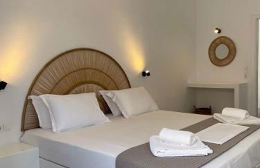 Maria's Garden - Foto 3