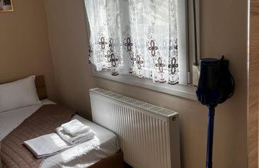 MARIALENA HOMe - Photo 11