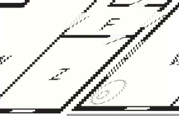 Stylish Holiday Home in Føllenslev near Sea - Foto 3