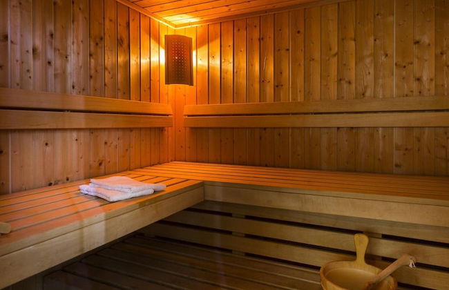 Colto Dei Pallanti in Radda in Chianti - Foto 27