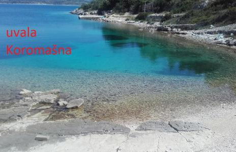 Apartment More OTOK Žirje - Foto 14