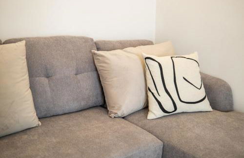 Cadamare charming rooms in Portovenere - Foto 41