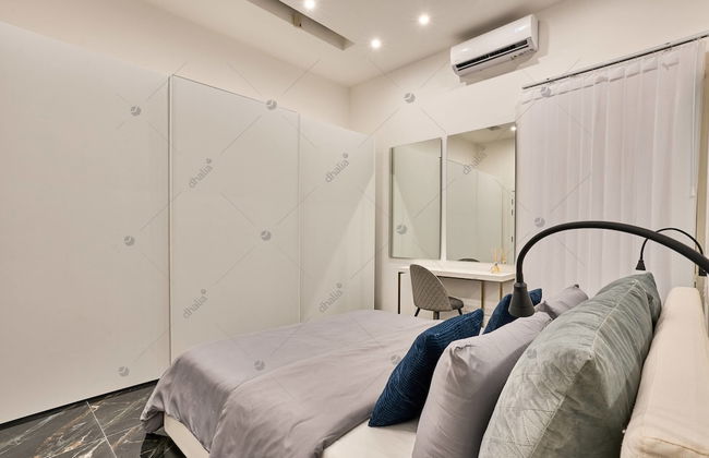 Luxury House With Pool - Foto 1