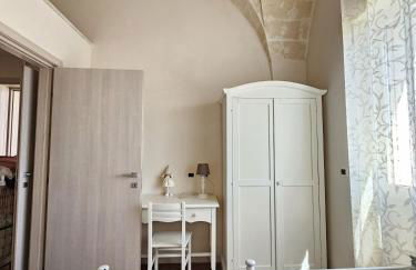 Appartamenti inSalento San Pancrazio - Foto 52