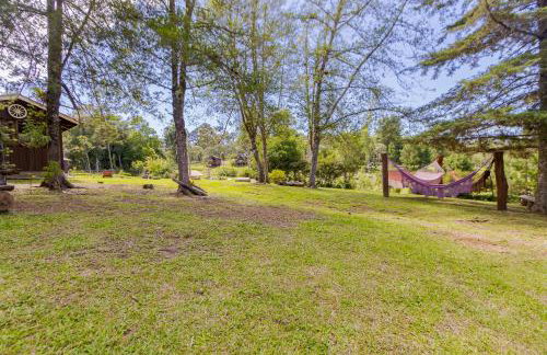 Villa Estoril - Foto 13