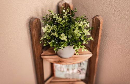 Il Bosco apartment - Foto 28