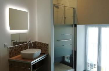 Le Cottage de L Abbaye - Photo 15