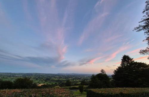 Bracken Cottage - Foto 12