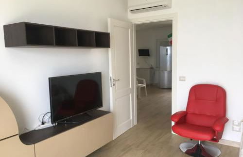 Villa sul Mare - Foto 10