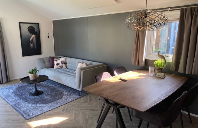 Velthorst 4 - Foto 2