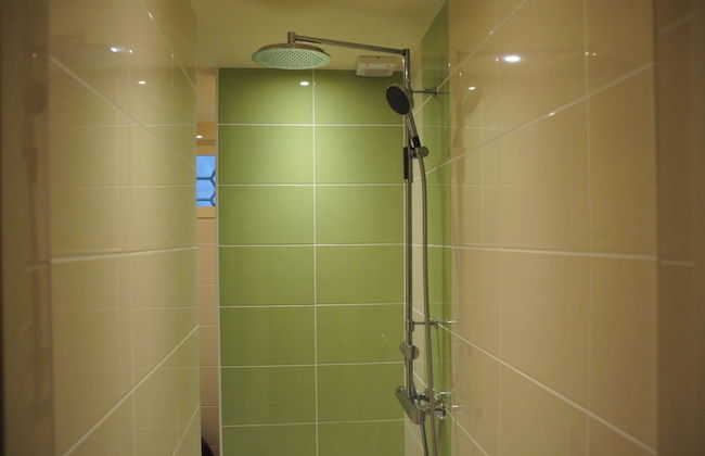 Architect's Gem in Stoumont - Photo 31