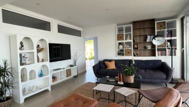 Villa Kartolina - Foto 4