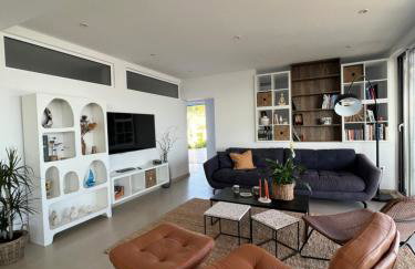 Villa Kartolina - Photo 4