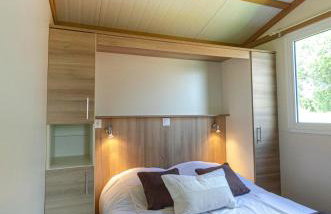 La Ferme des Épis - Foto 21