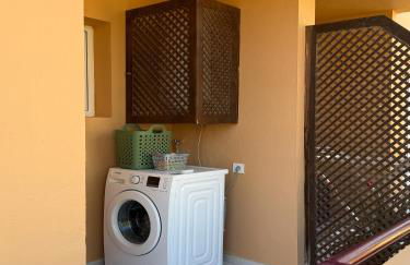 El Rincón de Sara by Best Holidays Fuerteventura - Foto 15