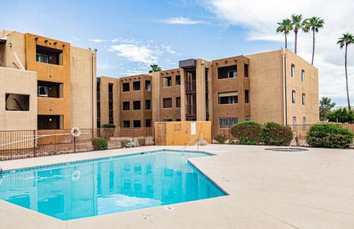 Casa Club Condo - Foto 1