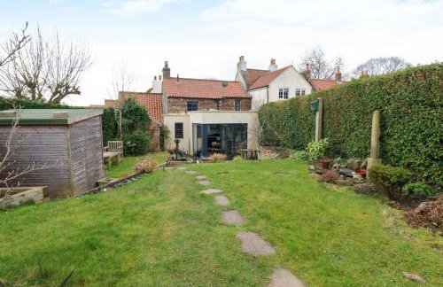 The Fold, 5-6 Rose Terrace - Foto 1